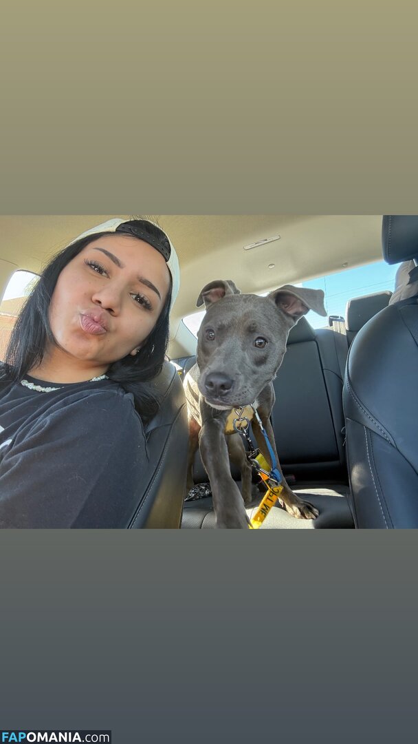 Roxie Sinner / theroxiesinner / theroxiesinnerr Çıplak OnlyFans  Sızdırılmış Fotoğraf #113