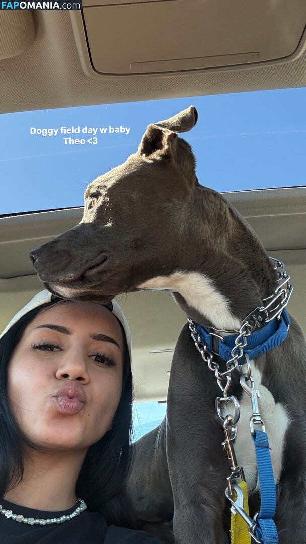 Roxie Sinner / theroxiesinner / theroxiesinnerr Çıplak OnlyFans  Sızdırılmış Fotoğraf #114