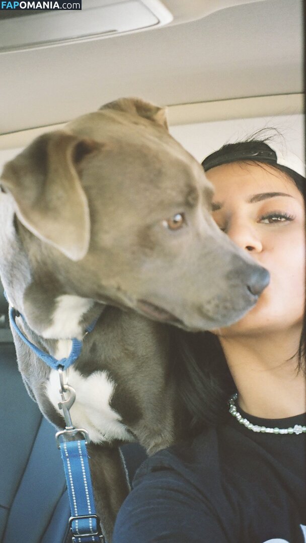 Roxie Sinner / theroxiesinner / theroxiesinnerr Çıplak OnlyFans  Sızdırılmış Fotoğraf #115