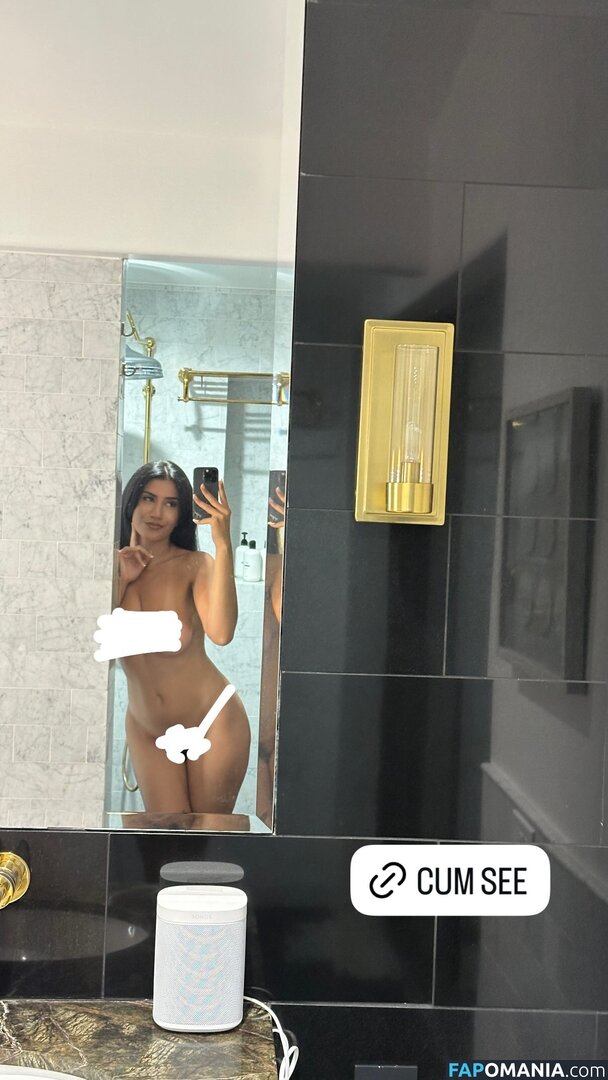 Roxie Sinner / theroxiesinner / theroxiesinnerr Çıplak OnlyFans  Sızdırılmış Fotoğraf #118