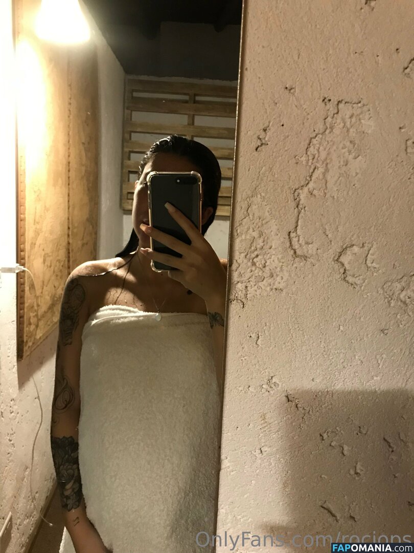 roxy_mommyhot Çıplak OnlyFans  Sızdırılmış Fotoğraf #19