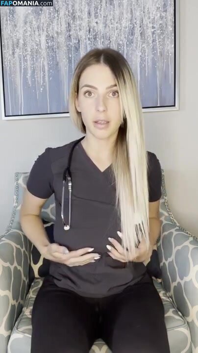 Roxystylezz1 / minusscrubs / roxystylez / roxystylezz Çıplak OnlyFans  Sızdırılmış Fotoğraf #176