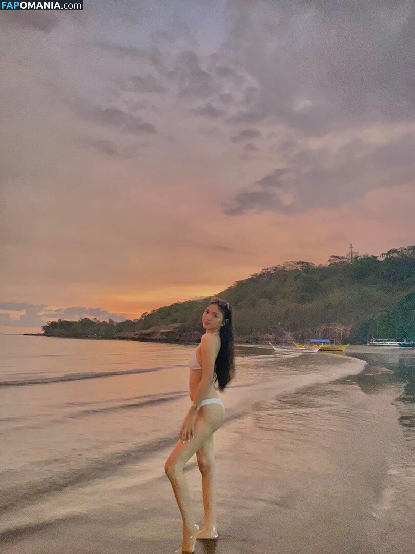 Roxzette Lumedario / _zzettyy Çıplak OnlyFans  Sızdırılmış Fotoğraf #7
