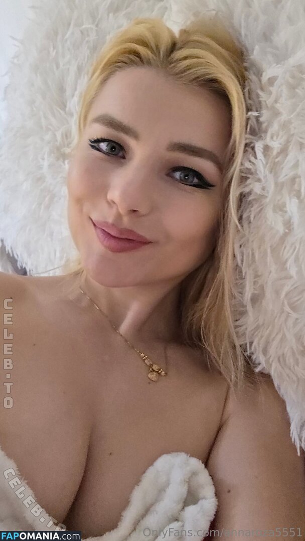 Anya_rooose / Roze Monroe / annaroza555 / https: / rozeanya Çıplak OnlyFans  Sızdırılmış Fotoğraf #9