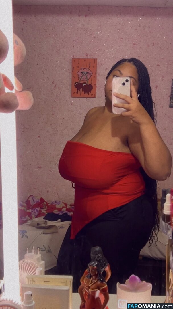 rqlflim Çıplak OnlyFans  Sızdırılmış Fotoğraf #1