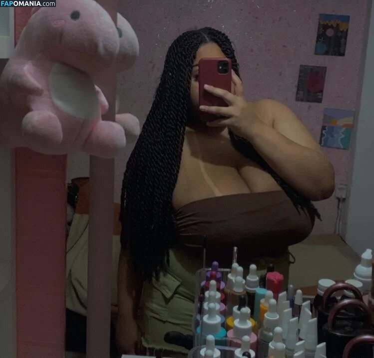 rqlflim Çıplak OnlyFans  Sızdırılmış Fotoğraf #6