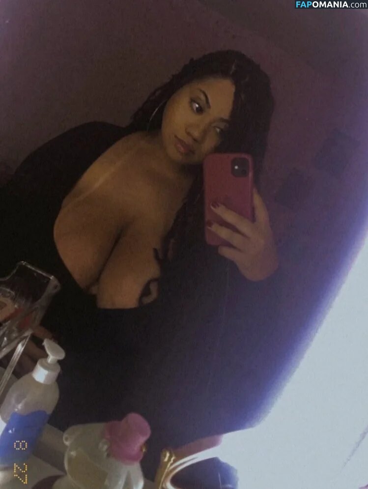 rqlflim Çıplak OnlyFans  Sızdırılmış Fotoğraf #7