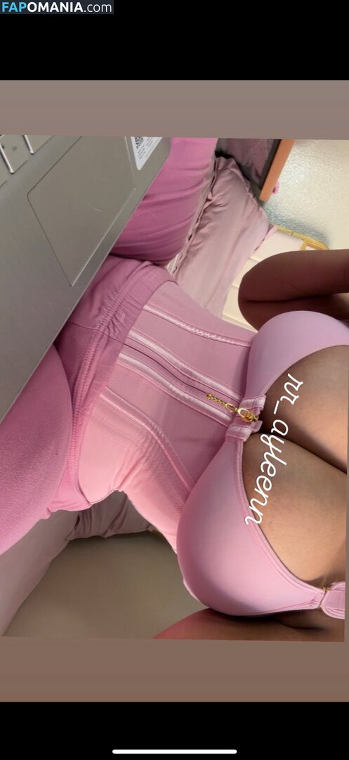 5243611133wa / https: / rr.ayleenn / rr.ayleennn Çıplak OnlyFans  Sızdırılmış Fotoğraf #3