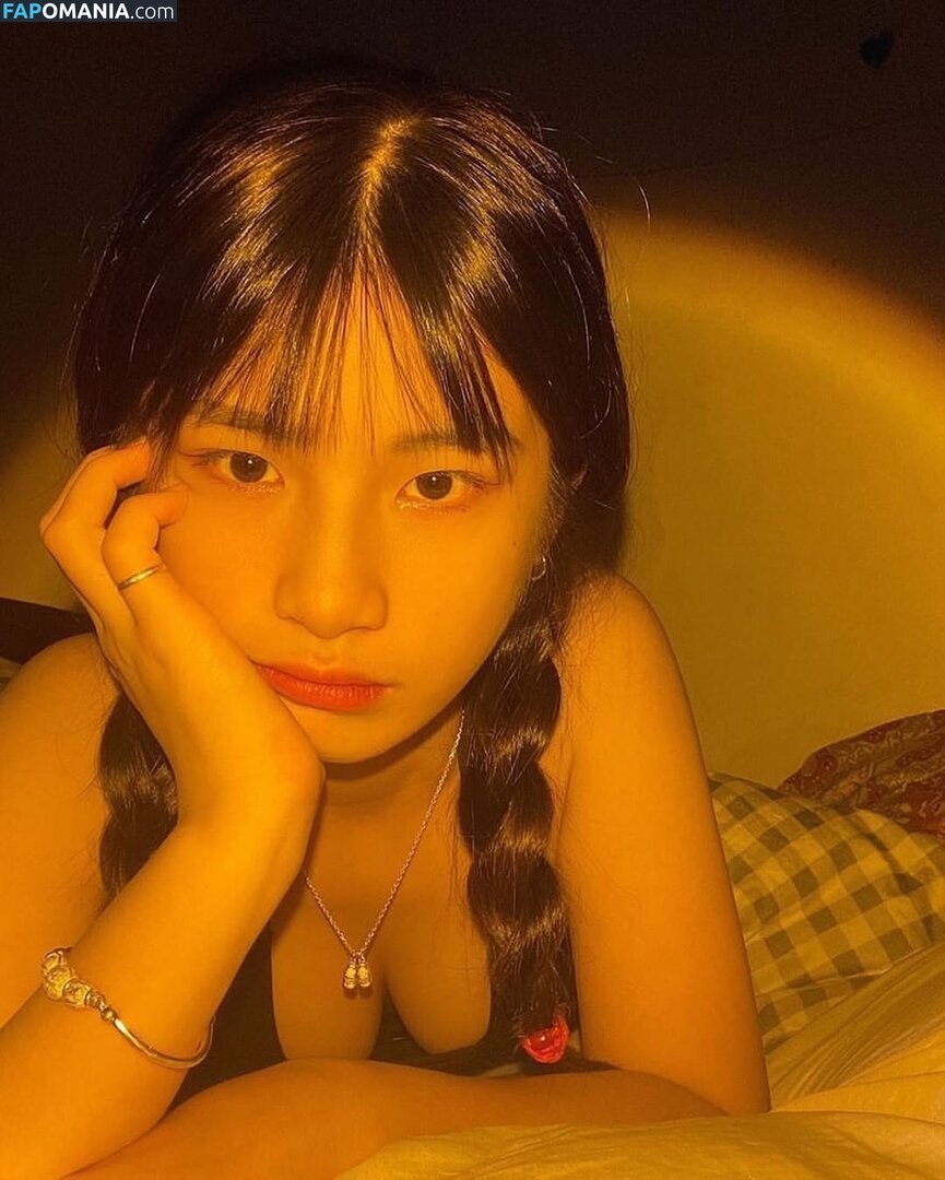 _ru10.29 Çıplak OnlyFans  Sızdırılmış Fotoğraf #1