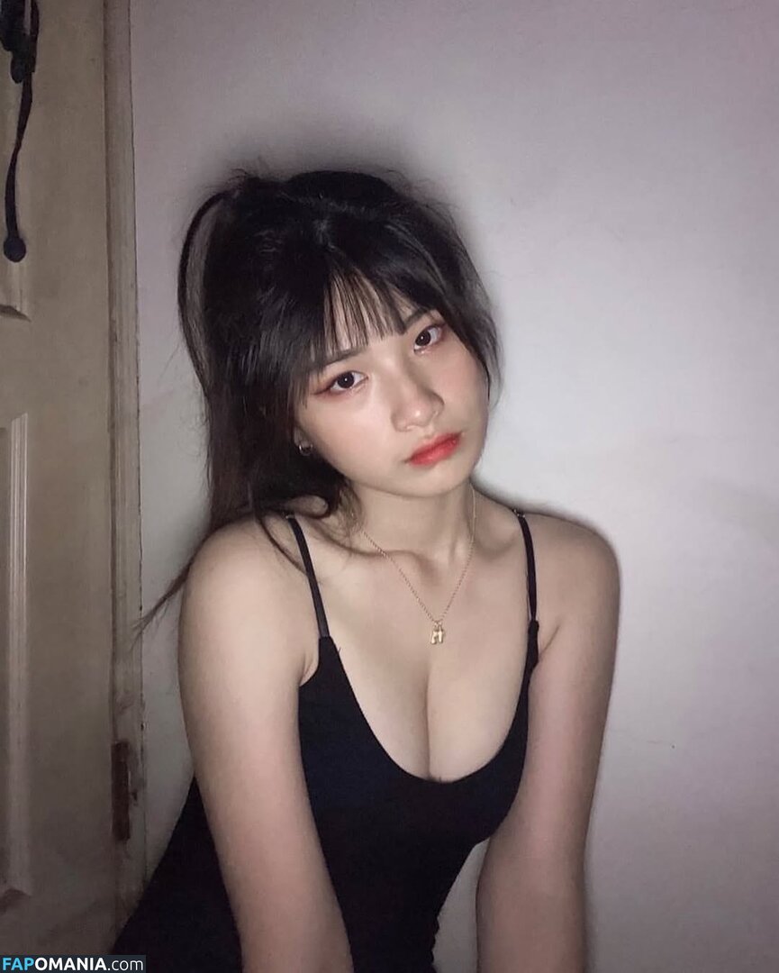 _ru10.29 Çıplak OnlyFans  Sızdırılmış Fotoğraf #2