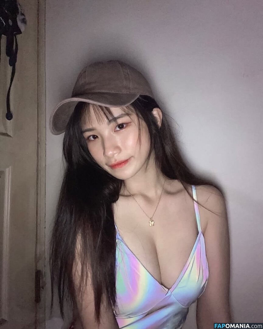 _ru10.29 Çıplak OnlyFans  Sızdırılmış Fotoğraf #4