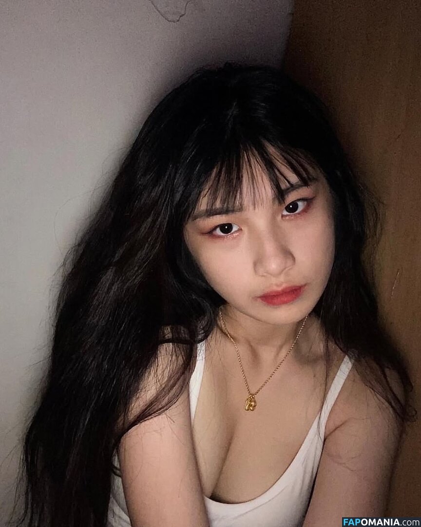 _ru10.29 Çıplak OnlyFans  Sızdırılmış Fotoğraf #5