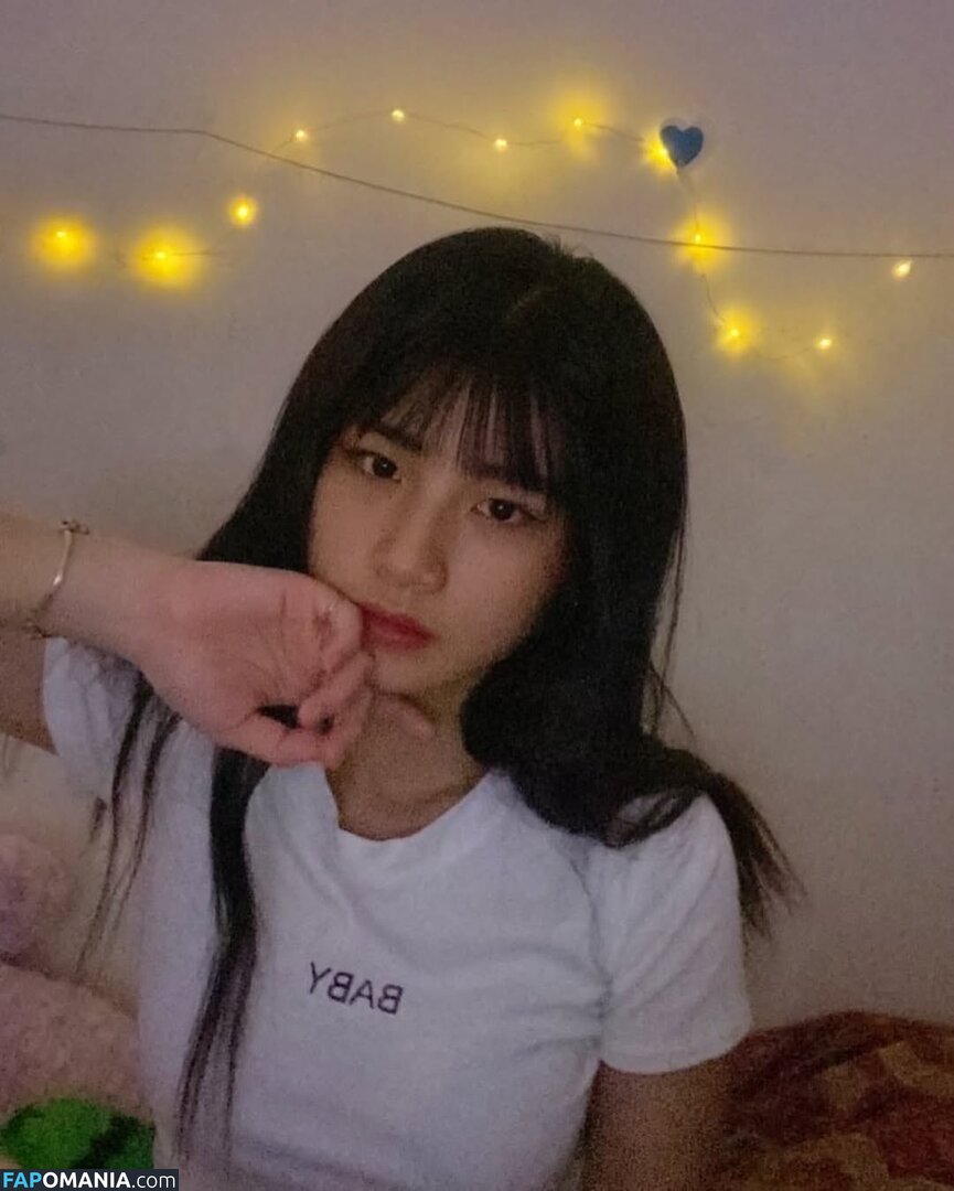 _ru10.29 Çıplak OnlyFans  Sızdırılmış Fotoğraf #6