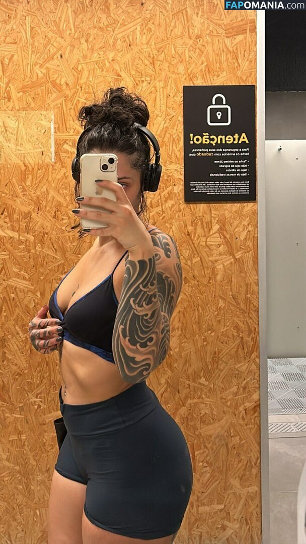 Rubiascarlet / satanatinha / scarlet.rubia Çıplak OnlyFans  Sızdırılmış Fotoğraf #91