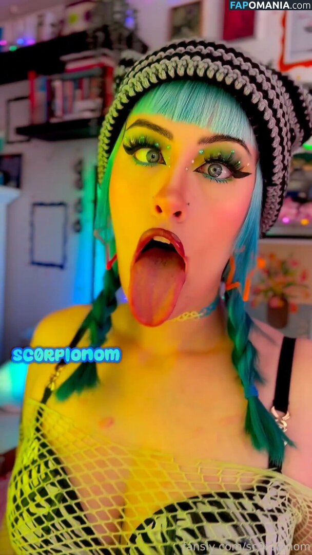 Ruby Bloom / bloomsruby / rubybloom / rubybloomfloral / sc0rpionom / scorpionom Çıplak OnlyFans  Sızdırılmış Fotoğraf #12