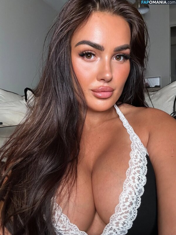 Ruby Brooks / https: / rubybrooksx_ Çıplak OnlyFans  Sızdırılmış Fotoğraf #4