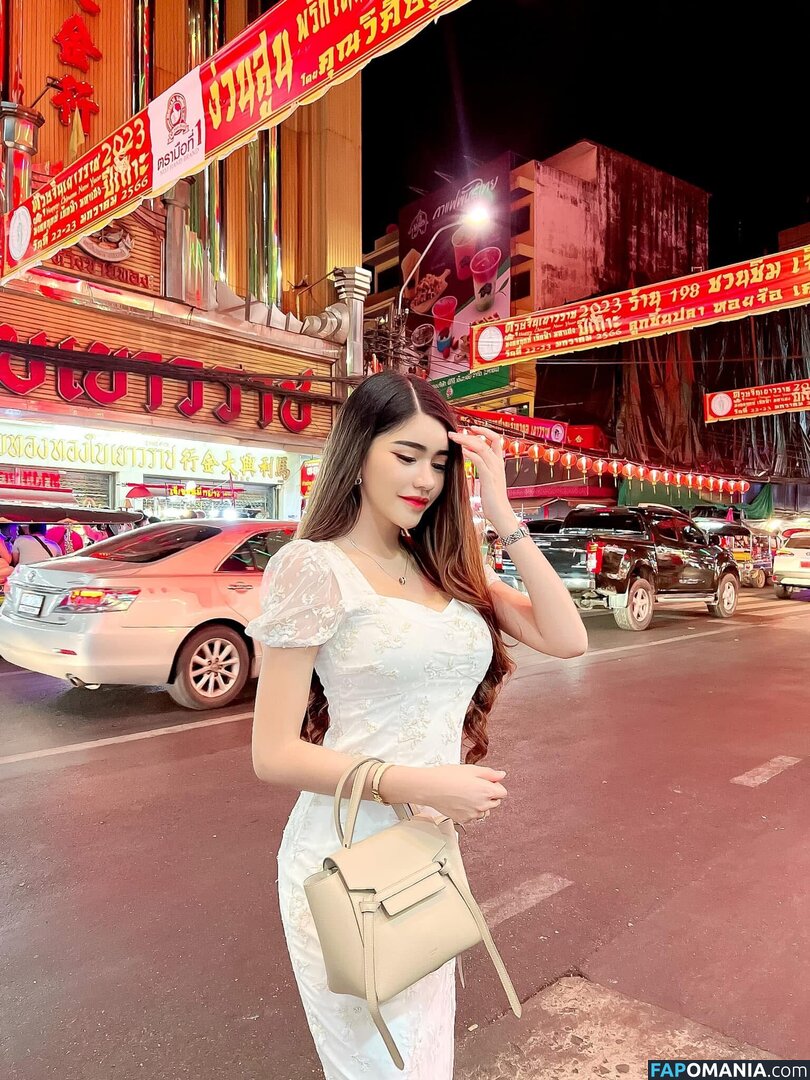 Ruby Chan / rubychan.asian / rubychan_asian Çıplak OnlyFans  Sızdırılmış Fotoğraf #4