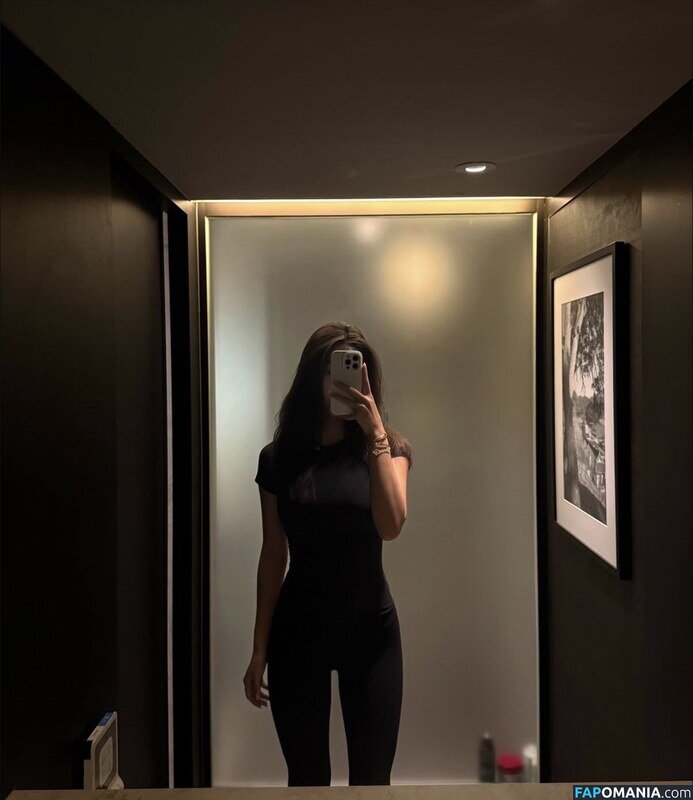Ruby Eum / rubyeum Çıplak OnlyFans  Sızdırılmış Fotoğraf #14