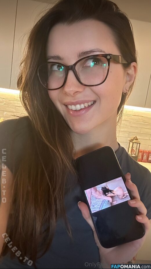 Ruby Hexx / https: / rubyhexx / therubyhexx Çıplak OnlyFans  Sızdırılmış Fotoğraf #23