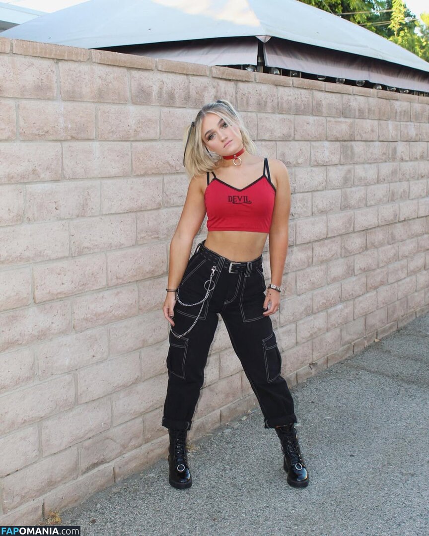 Ruby Imes / rubyimes Çıplak OnlyFans  Sızdırılmış Fotoğraf #2