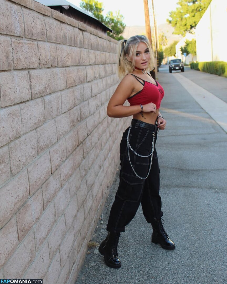 Ruby Imes / rubyimes Çıplak OnlyFans  Sızdırılmış Fotoğraf #3