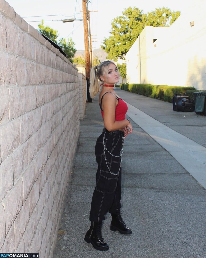Ruby Imes / rubyimes Çıplak OnlyFans  Sızdırılmış Fotoğraf #4