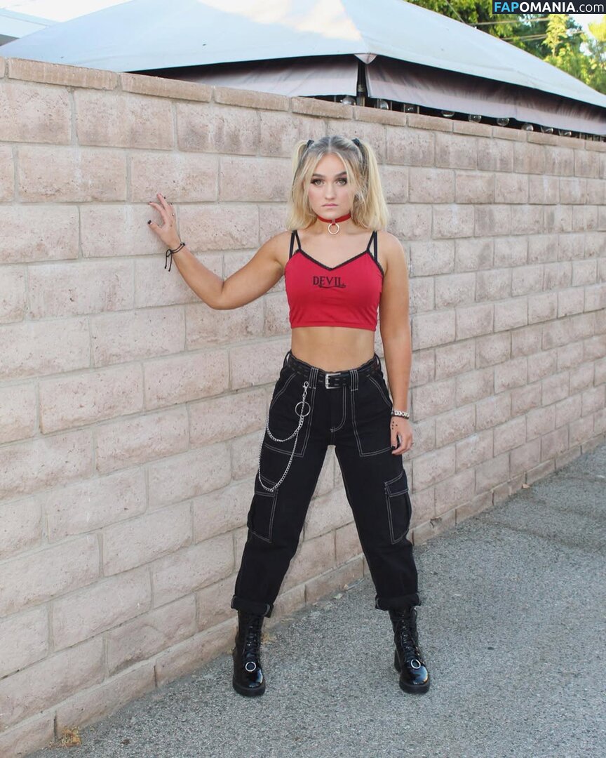 Ruby Imes / rubyimes Çıplak OnlyFans  Sızdırılmış Fotoğraf #5