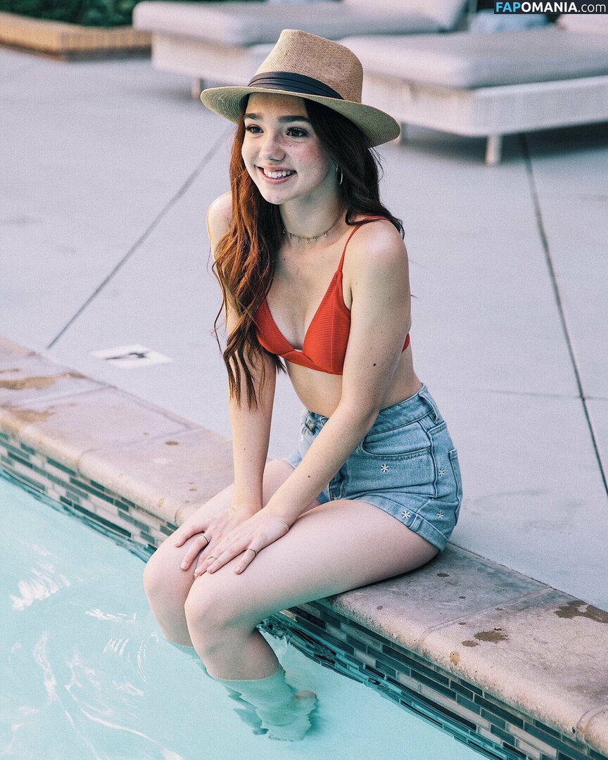Ruby Jay Çıplak OnlyFans  Sızdırılmış Fotoğraf #1