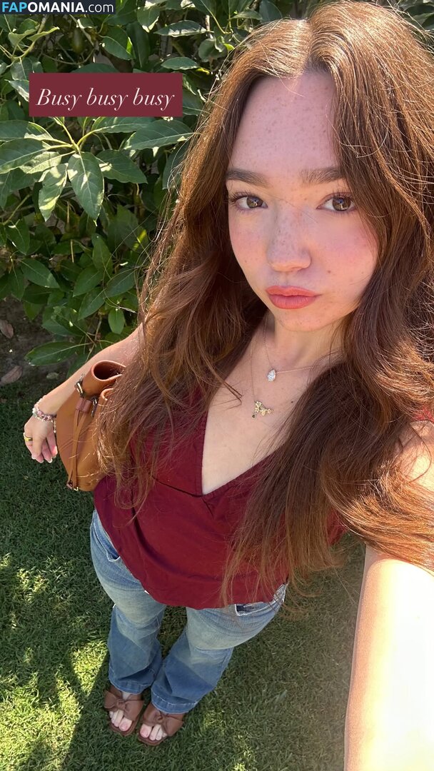 Ruby Jay / iamrubyjay Çıplak OnlyFans  Sızdırılmış Fotoğraf #4