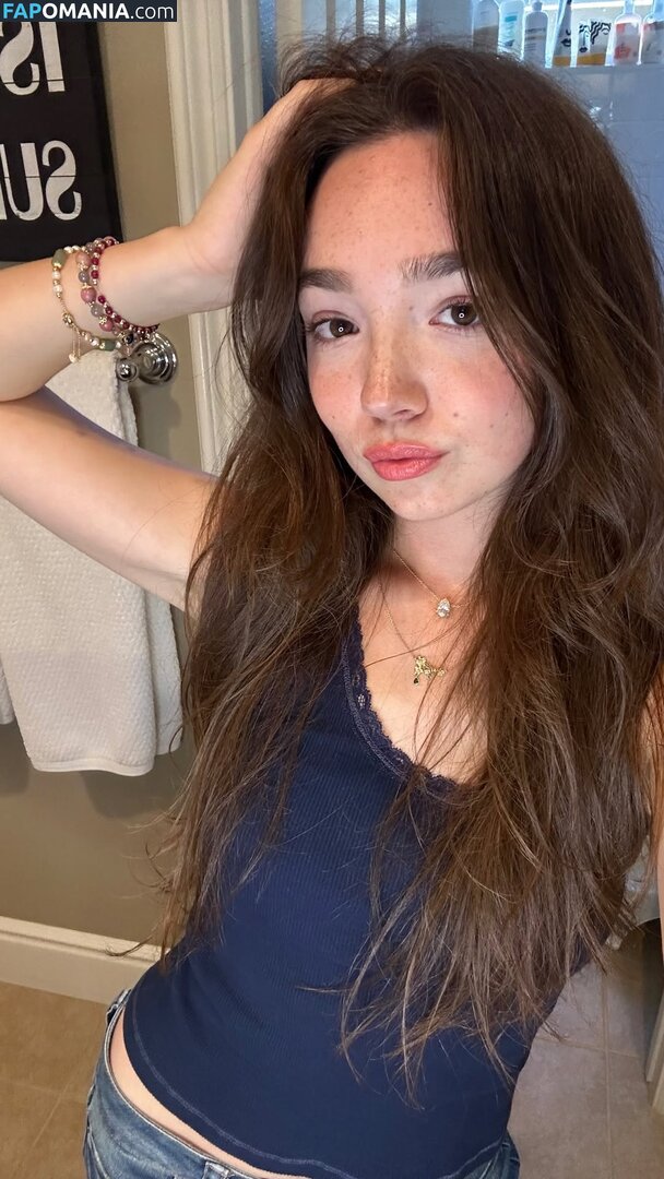 Ruby Jay / iamrubyjay Çıplak OnlyFans  Sızdırılmış Fotoğraf #5