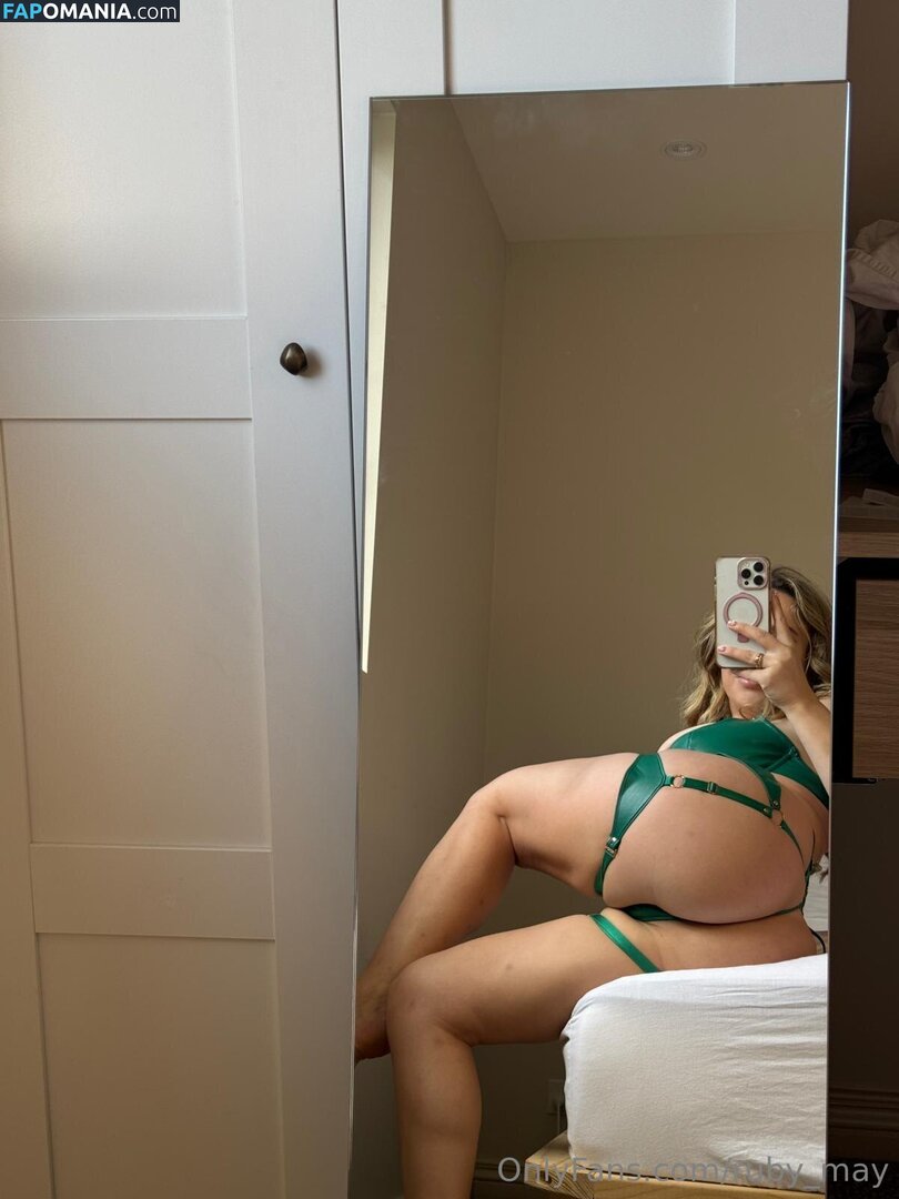 Ruby May / famous4mypersonality / ruby_may Çıplak OnlyFans  Sızdırılmış Fotoğraf #44