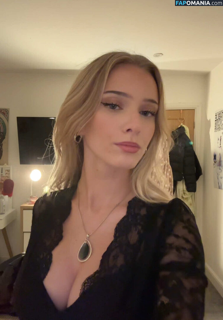 Ruby Riley / TheRubyRiley / https: / rubyyriley / u235370689 Çıplak OnlyFans  Sızdırılmış Fotoğraf #1