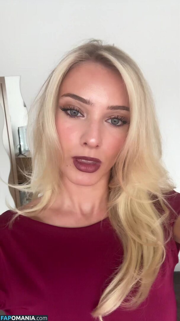 Ruby Riley / TheRubyRiley / https: / rubyyriley / u235370689 Çıplak OnlyFans  Sızdırılmış Fotoğraf #2