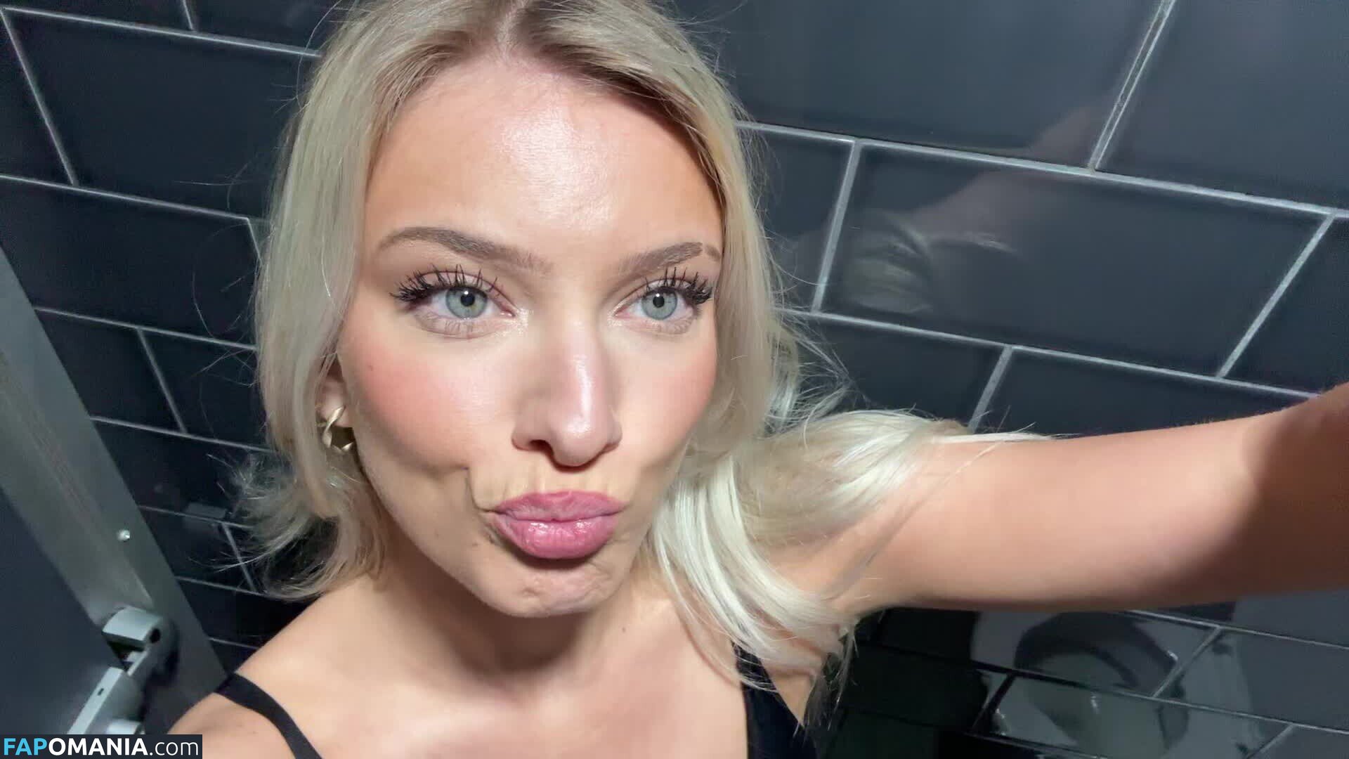 Ruby Riley / TheRubyRiley / https: / rubyyriley / u235370689 Çıplak OnlyFans  Sızdırılmış Fotoğraf #3