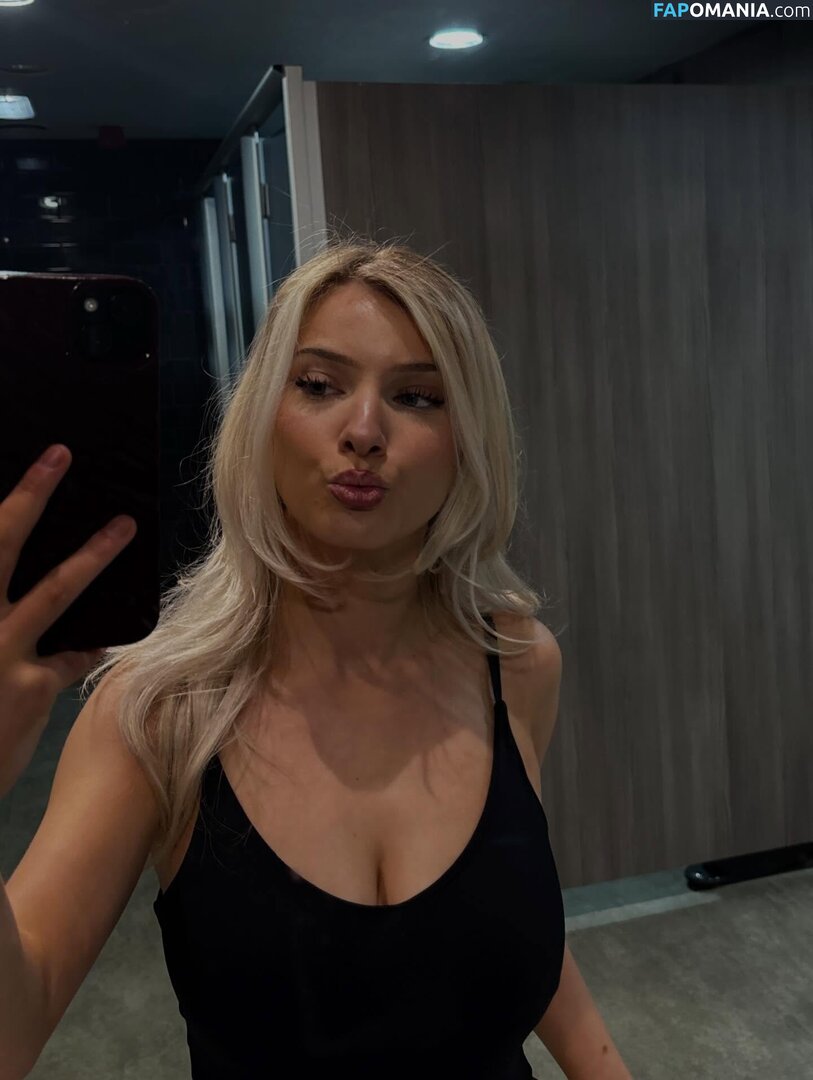 Ruby Riley / TheRubyRiley / https: / rubyyriley / u235370689 Çıplak OnlyFans  Sızdırılmış Fotoğraf #8