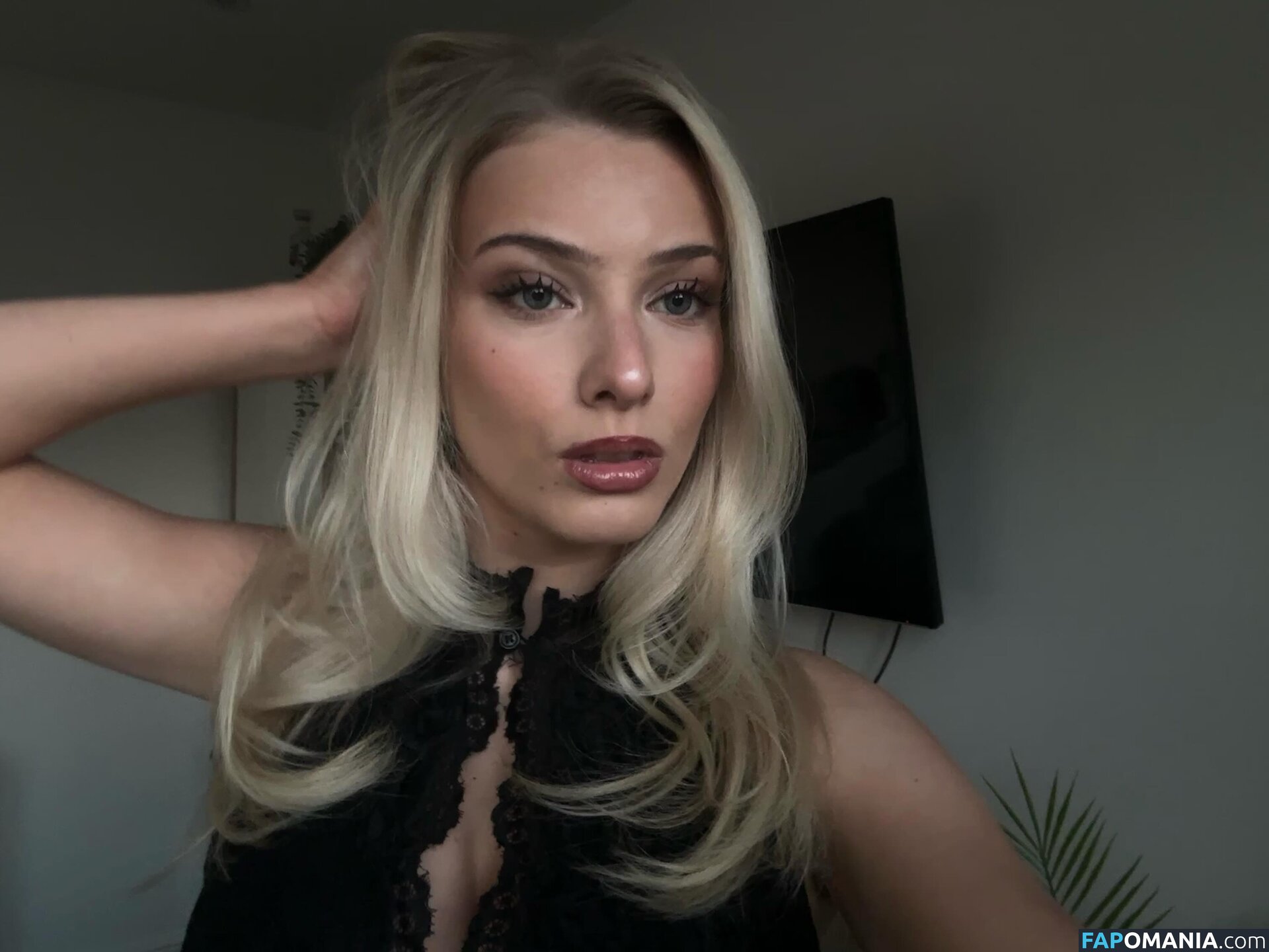 Ruby Riley / TheRubyRiley / https: / rubyyriley / u235370689 Çıplak OnlyFans  Sızdırılmış Fotoğraf #10