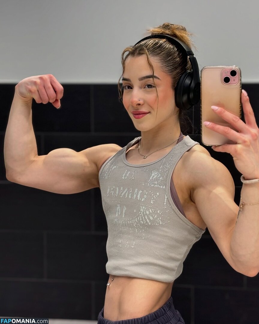 ruby.rivera Çıplak OnlyFans  Sızdırılmış Fotoğraf #1