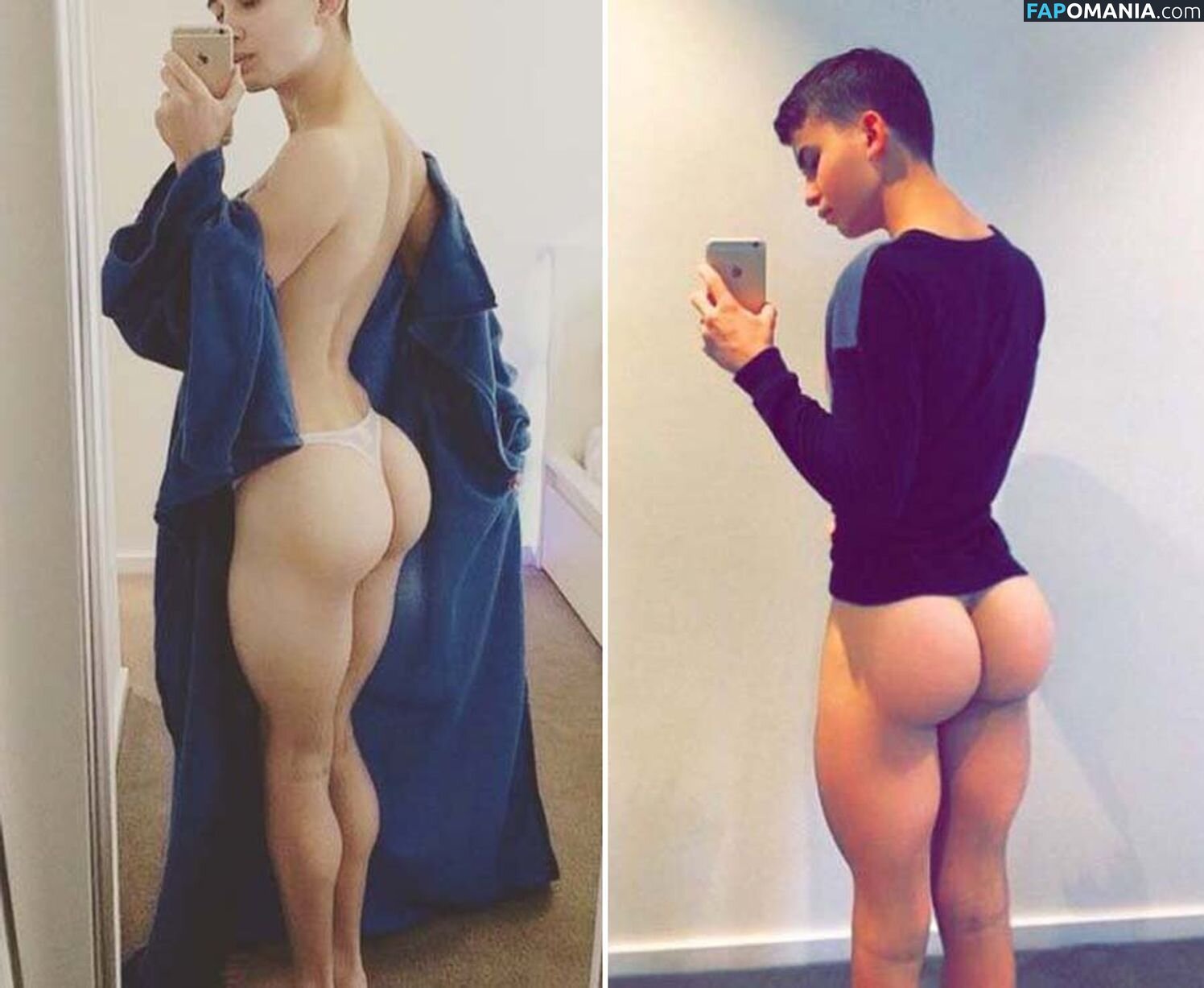 Ruby Rue Çıplak OnlyFans  Sızdırılmış Fotoğraf #4
