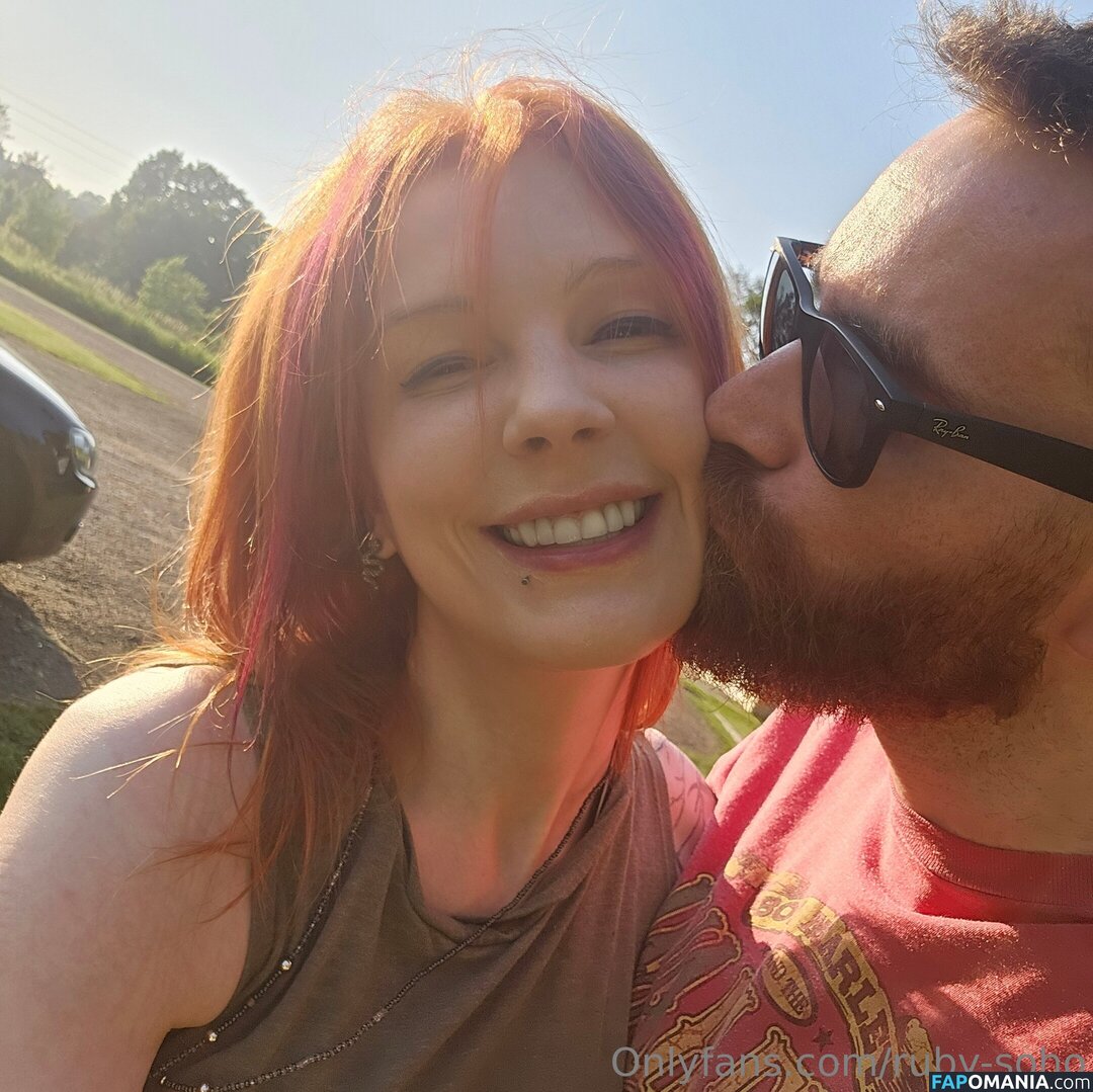 realrubysoho / ruby-soho / rubysohoforever Çıplak OnlyFans  Sızdırılmış Fotoğraf #614