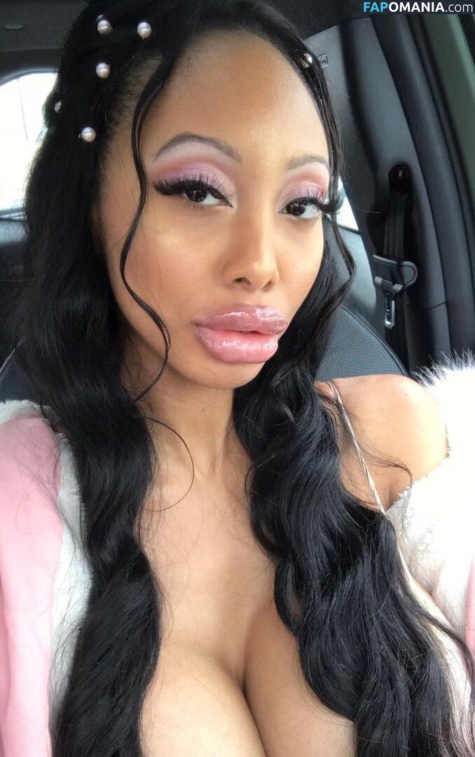 Ruby Sunset / realrubysunset / rubydollsunset / rubydollsunsetpromo Çıplak OnlyFans  Sızdırılmış Fotoğraf #1