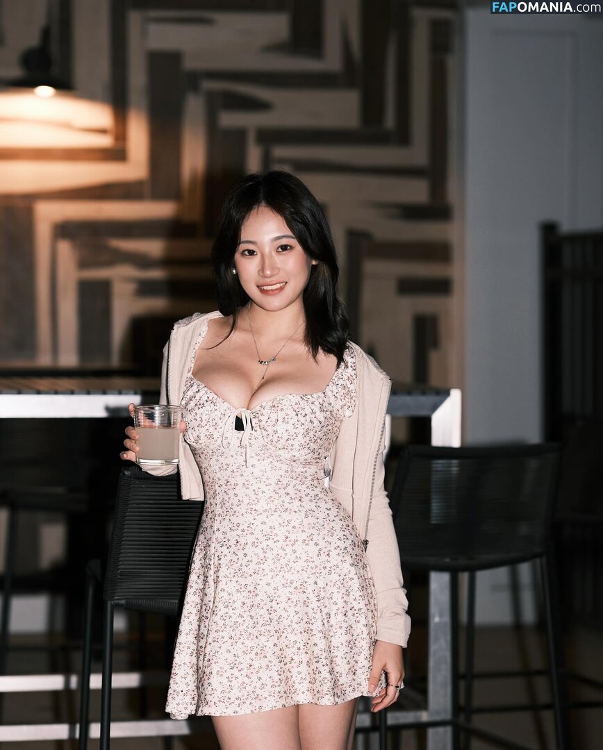 ruby27154 Çıplak OnlyFans  Sızdırılmış Fotoğraf #10
