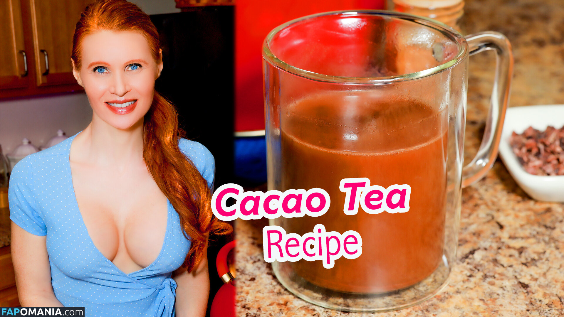 rubyday / rubydayirl Çıplak OnlyFans  Sızdırılmış Fotoğraf #28