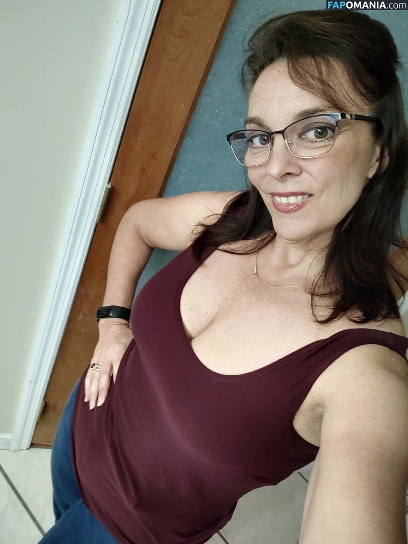 Rubym_69 / elitemomma_69 Çıplak OnlyFans  Sızdırılmış Fotoğraf #5