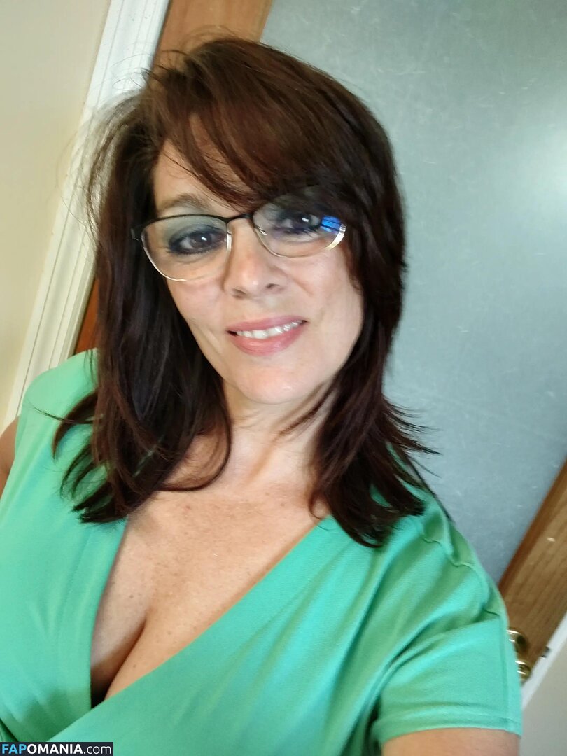 Rubym_69 / elitemomma_69 Çıplak OnlyFans  Sızdırılmış Fotoğraf #6