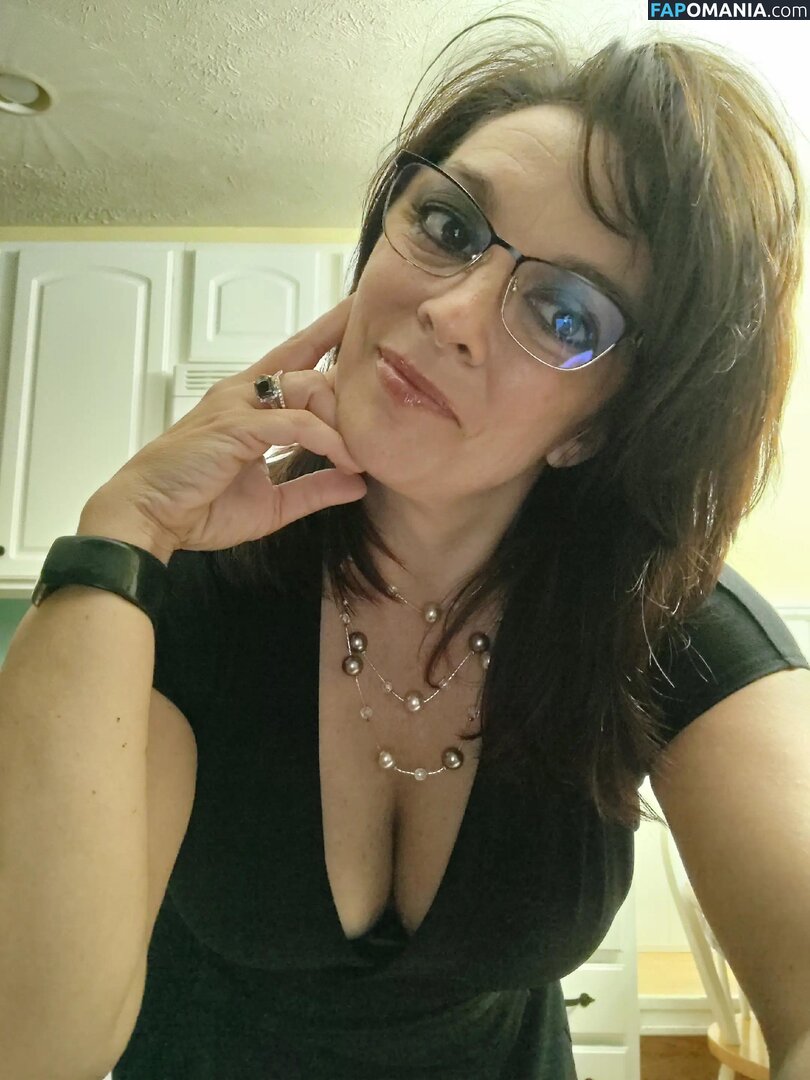 Rubym_69 / elitemomma_69 Çıplak OnlyFans  Sızdırılmış Fotoğraf #7