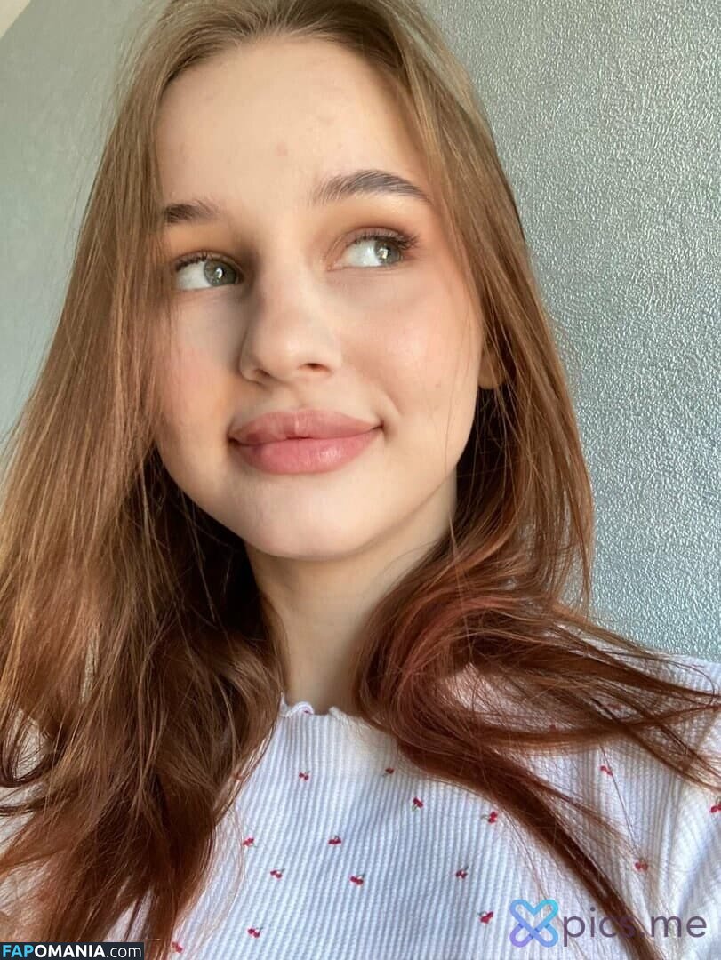 rubypixie Çıplak OnlyFans  Sızdırılmış Fotoğraf #5