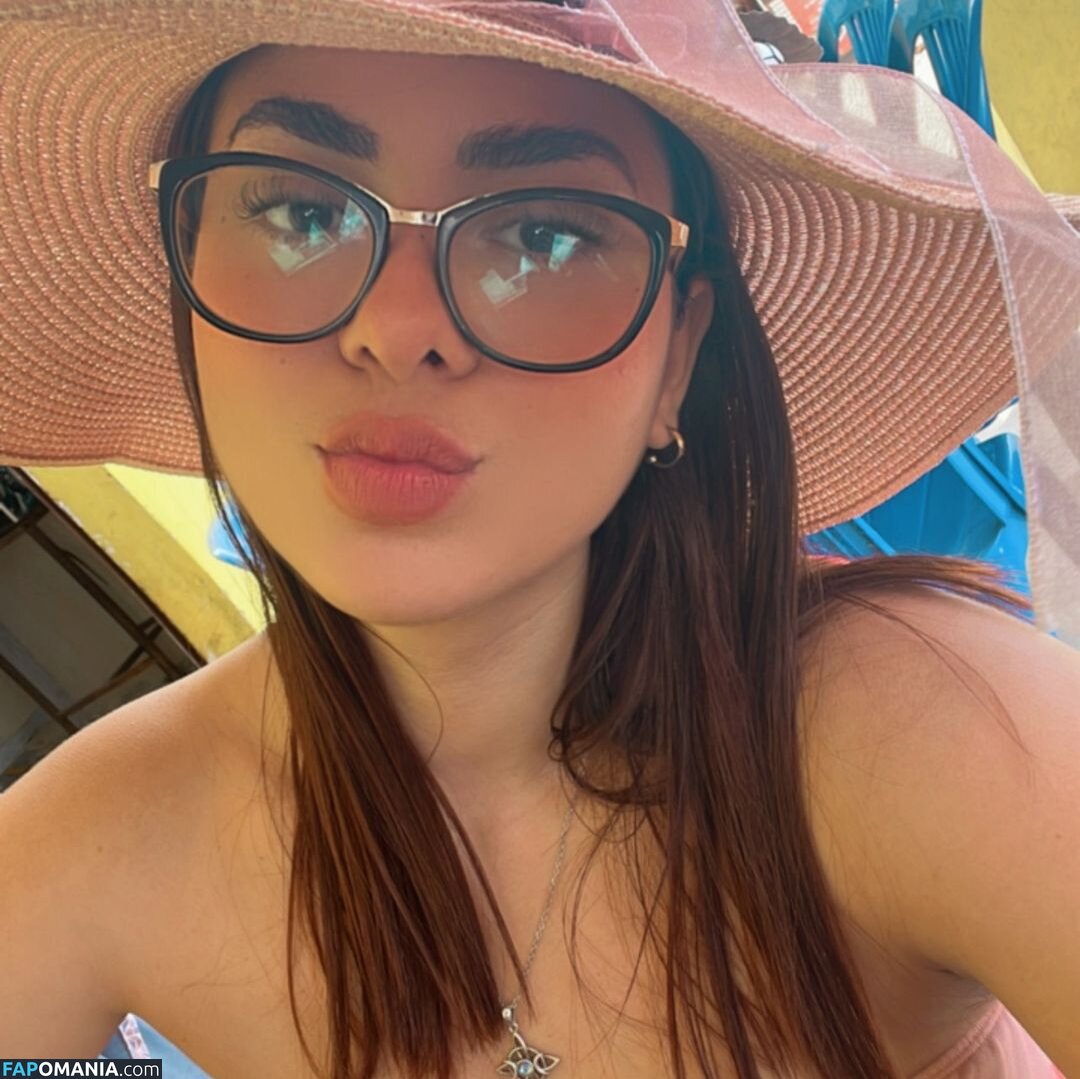 rubyreflexiones Çıplak OnlyFans  Sızdırılmış Fotoğraf #4