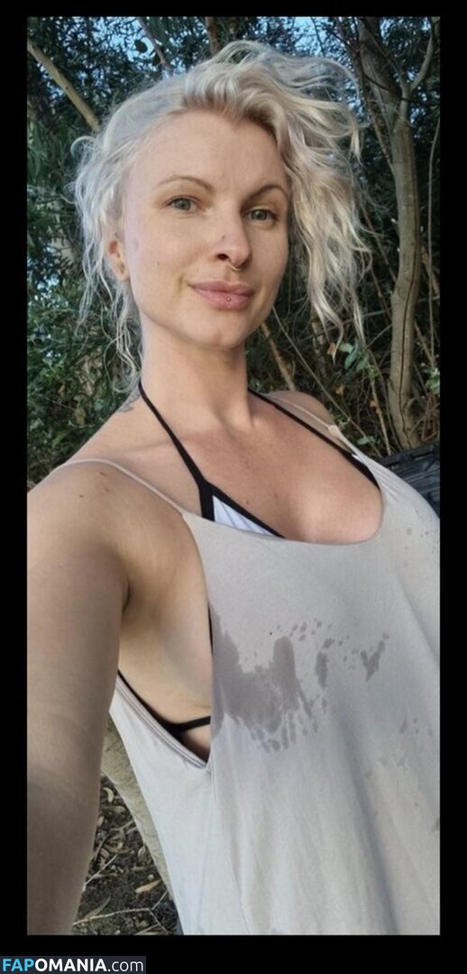 rubytrue Çıplak OnlyFans  Sızdırılmış Fotoğraf #2