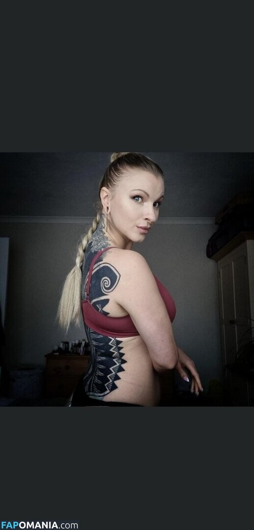 rubytrue Çıplak OnlyFans  Sızdırılmış Fotoğraf #6