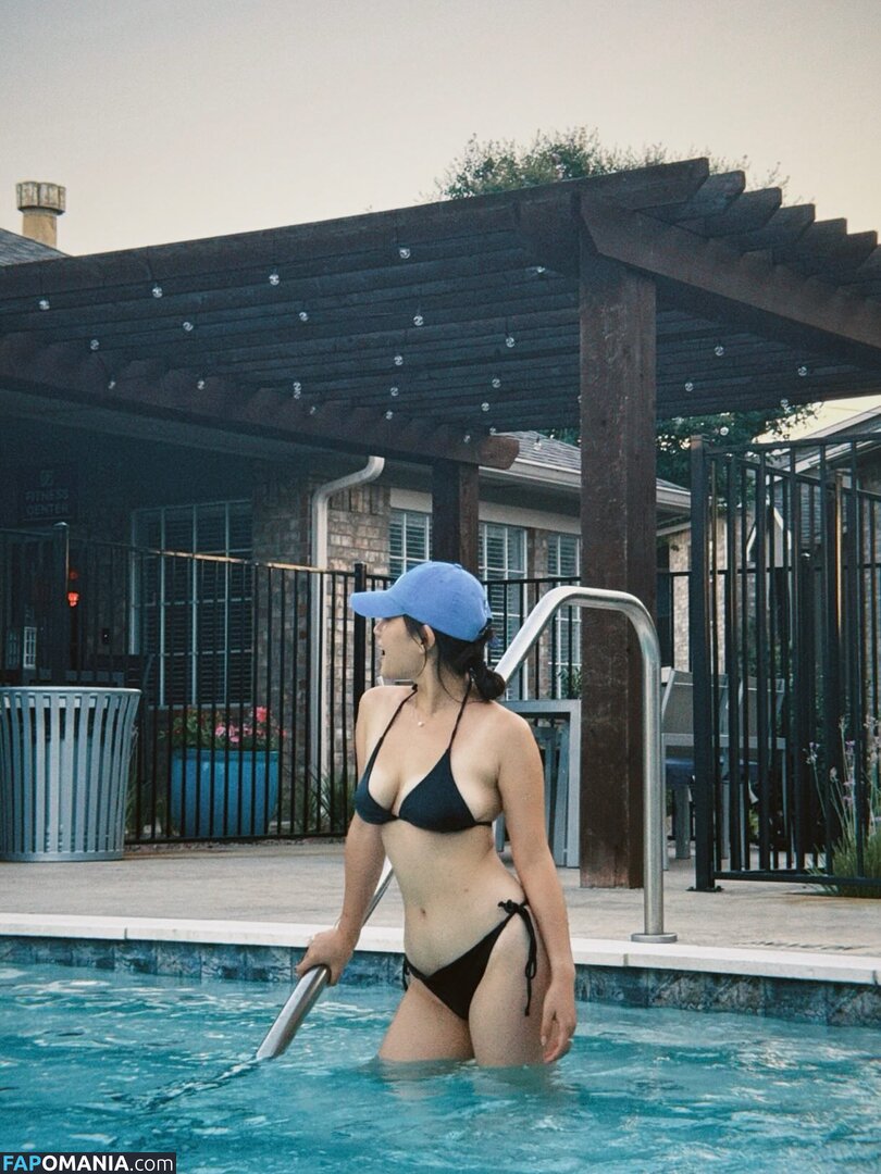 Rubyzhu / rubyzhu1204 Çıplak OnlyFans  Sızdırılmış Fotoğraf #6